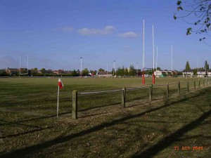 TPitches7